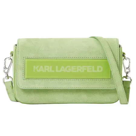 KARL LAGERFELD 235W3045 숄더백 141027085