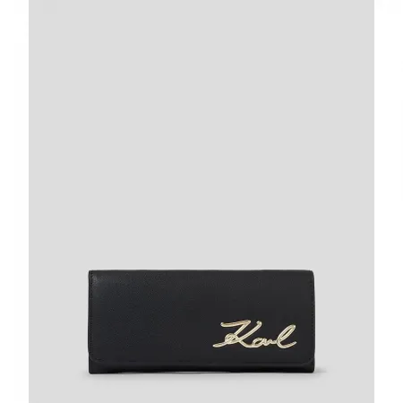 KARL LAGERFELD 235W3235 핸드백 141027090