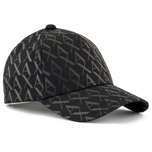 아르마니익스체인지 954229-CC813 야구 모자 141036658