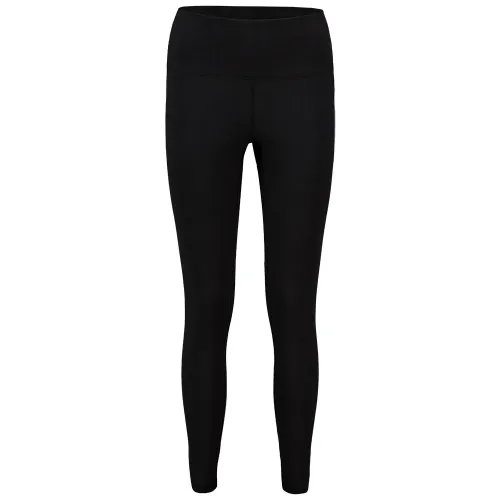 뉴발란스 Cotton 27in high waist 레깅스 141042849