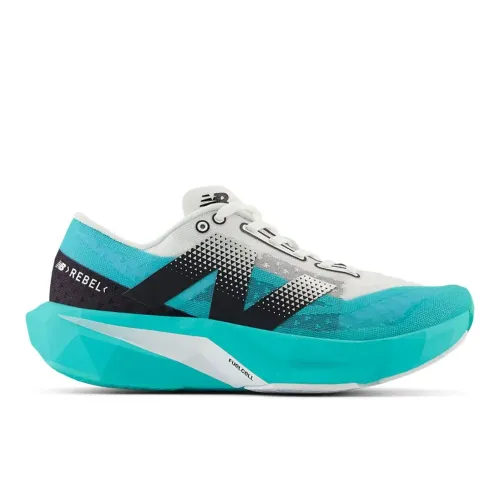 뉴발란스 Fuelcell Rebel V4 러닝화 141042960