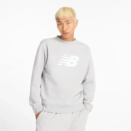 뉴발란스 Sport Core Brushed 스웨터 141043225