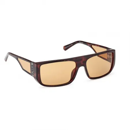 게스 GU00136 편광 선글라스 141057178