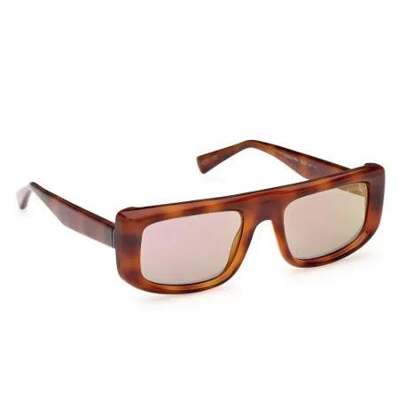 게스 GU00138 편광 선글라스 141057185