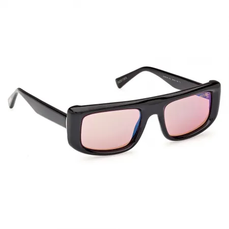 게스 GU00138 편광 선글라스 141057187