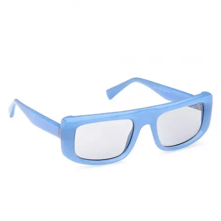 게스 GU00138 편광 선글라스 141057188