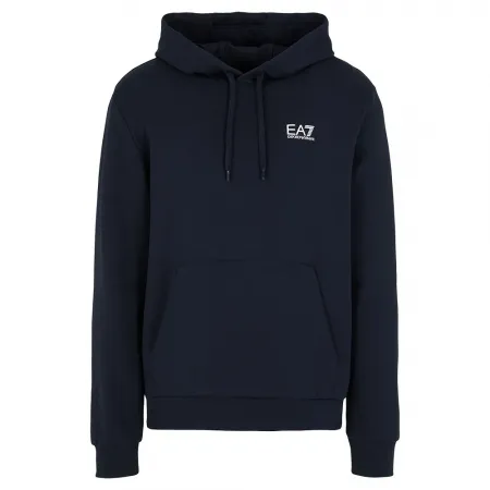 엠프리오 아르마니 8NPM37 PJVTZ 스웨터 141059019