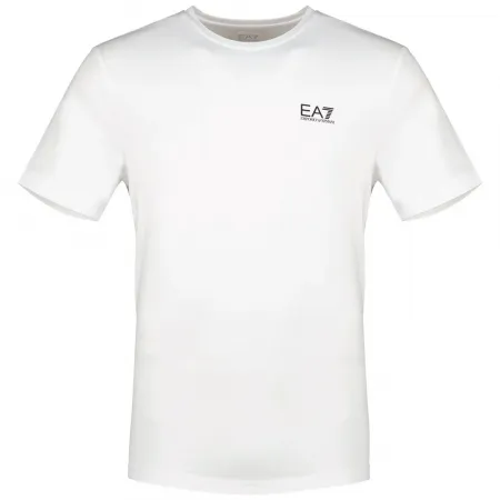 엠프리오 아르마니 8NPT26 PJVQZ 반팔 티셔츠 141059130