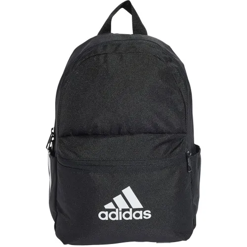 아디다스 Badge Of Sport 11 5L 백팩 141059315
