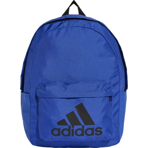 아디다스 Classic Badge Of Sport 27.5L 백팩 141059343