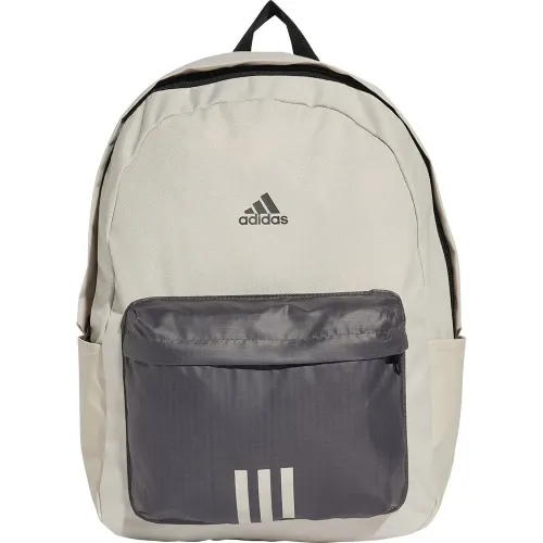 아디다스 Classic Badge Of Sport 3 Stripes 백팩 141059344