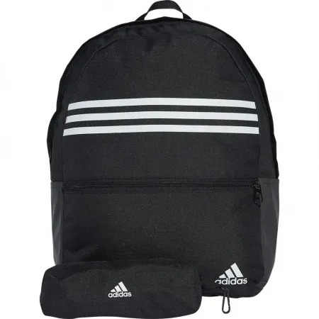 아디다스 Classic Horizontal 3 Stripes 27.75L 배낭 141059354