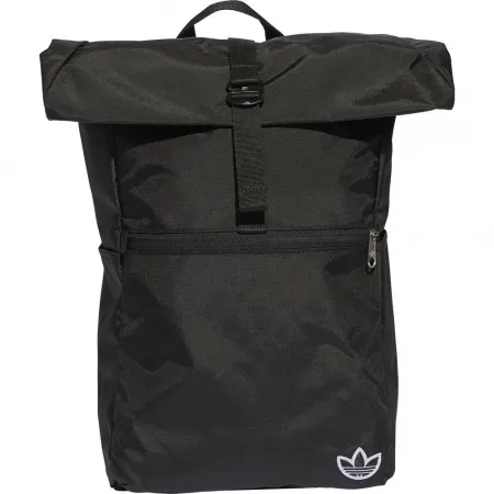 아디다스 Premium Essentials Rolltop 23.25L 백팩 141059623