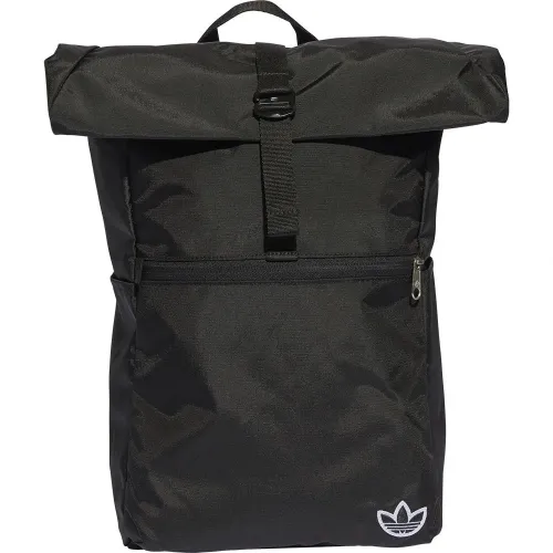 아디다스 Premium 에센셜s Rolltop 23.25L 백팩 141059623