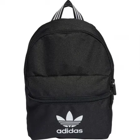 아디다스 Small Adicolor Classic 12.4L 백팩 141059632