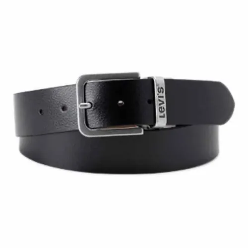 리바이스 ACCESSORIES 214826 벨트 141065927