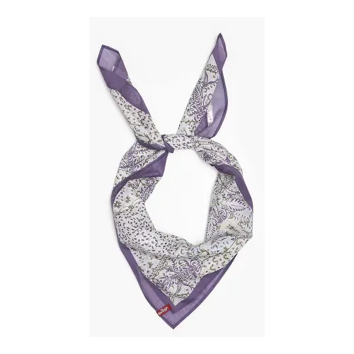 리바이스 ACCESSORIES Always XL 손수건 141065931