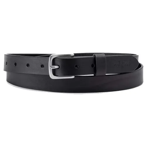 리바이스 ACCESSORIES New Narrow 벨트 141066061