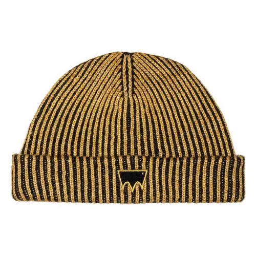 리바이스 ACCESSORIES Skate 비니 141066095