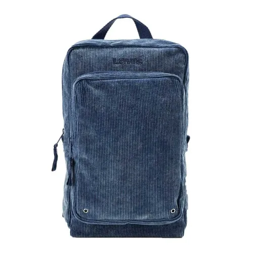 리바이스 ACCESSORIES Sling 크로스백 141066098