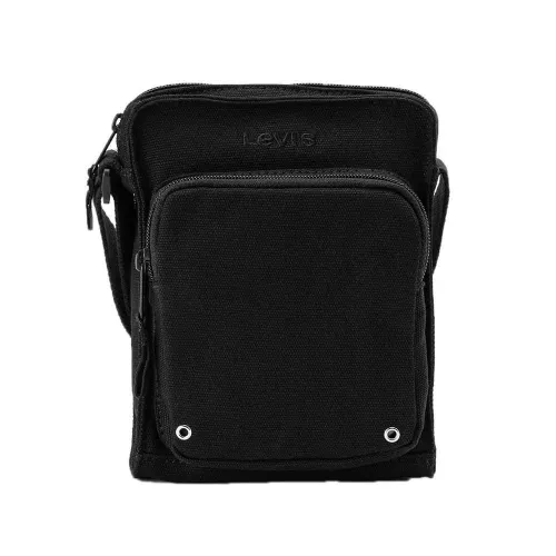 리바이스 ACCESSORIES Small Ns 크로스백 141066104