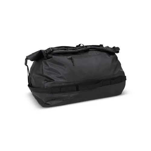 볼컴 Frequency Roll-Top Duffel 가방 141069659