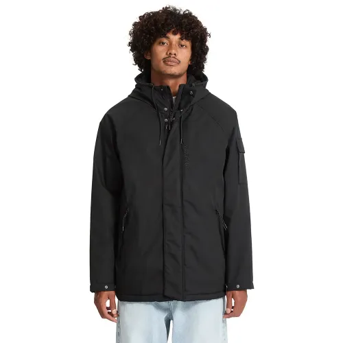 볼컴 Stoke Stone Ii 10K 자켓 141069908