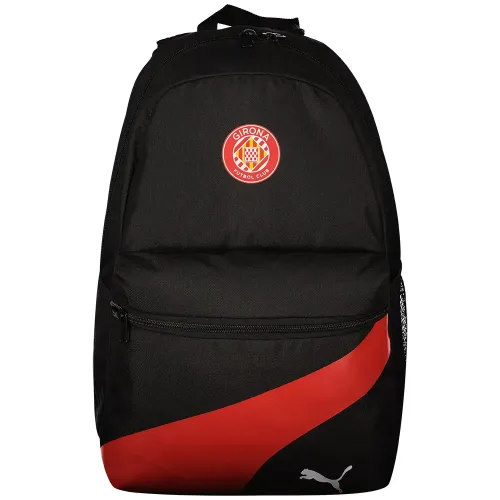 푸마 Girona FC ESS 배낭 141070933