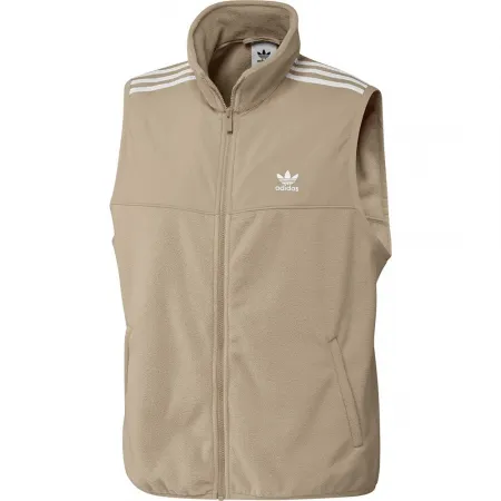 아디다스 Adicolor Microfleece 조끼 141082617