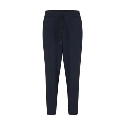 보스 Thermo T-Flex-J 운동복 바지 141086019