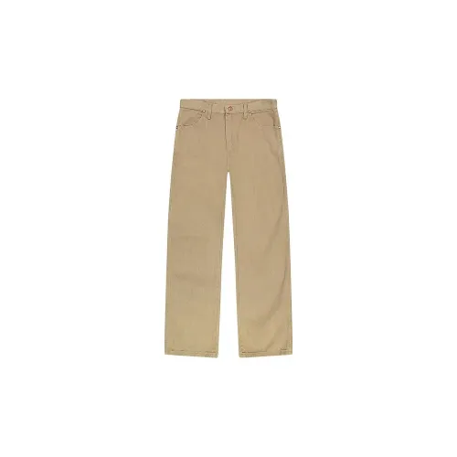 랭글러 112358473 13Mwz 청바지 141086726