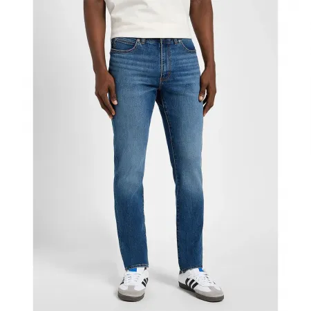 LEE 112355842 스키니 Fit 청바지 141088097