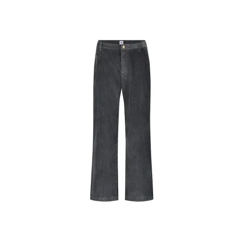 LEE 112356541 바지 141088109