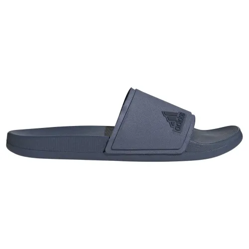 아디다스 Adilette Comfort Elevated 슬리퍼 141097106