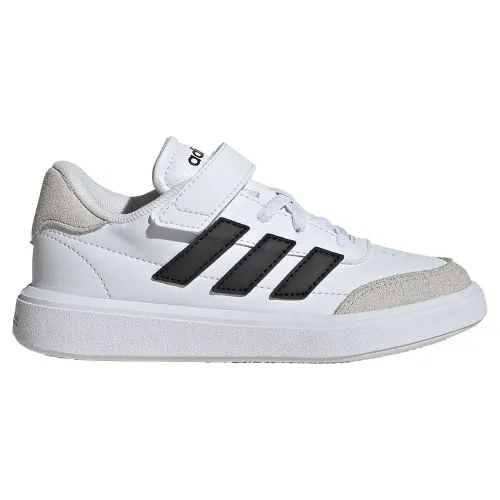 아디다스 Courtblock 운동화 141097268