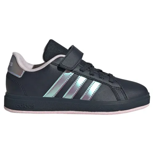 아디다스 Grand Court 2 0 운동화 141097348