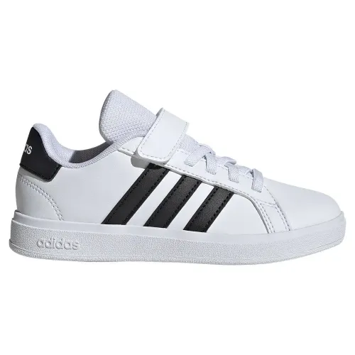 아디다스 Grand Court 2 0 운동화 141097357