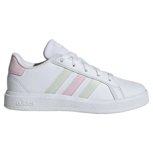 아디다스 Grand Court 2 0 운동화 141097358