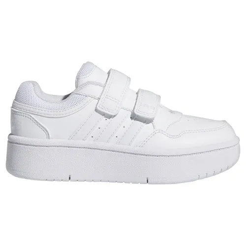 아디다스 Hoops 3 0 Bold 운동화 141097379