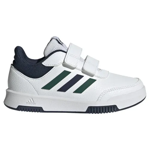 아디다스 Tensaur Hook and Loop 운동화 141097493