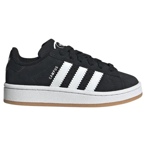 아디다스 Campus 00s Elastic Lace 운동화 141097637
