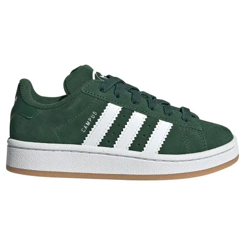 아디다스 Campus 00s Elastic Lace 운동화 141097638