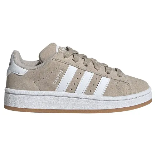 아디다스 Campus 00s Elastic Laces 운동화 141097642