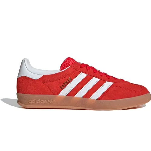 아디다스 Gazelle 운동화 141097728