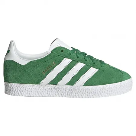아디다스 Gazelle 운동화 141097730