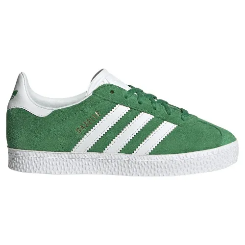 아디다스 Gazelle 운동화 141097730