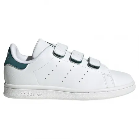아디다스 Stan Smith CF 운동화 141097764