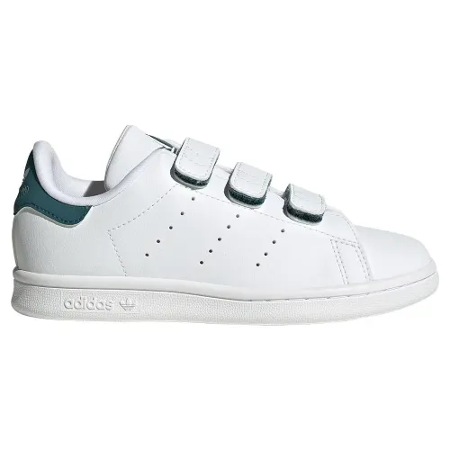 아디다스 Stan Smith CF 운동화 141097764