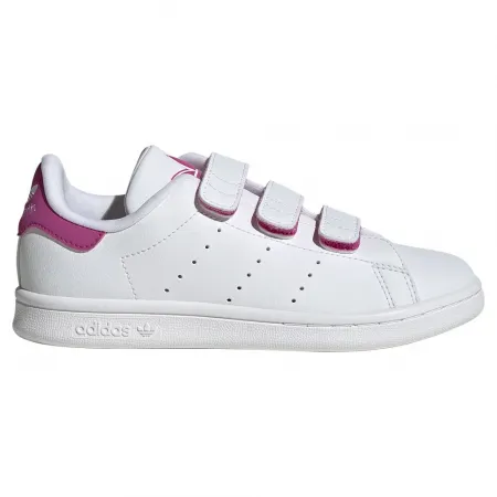 아디다스 Stan Smith CF 운동화 141097765
