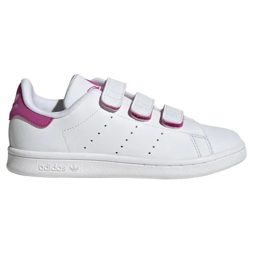 아디다스 Stan Smith CF 운동화 141097765